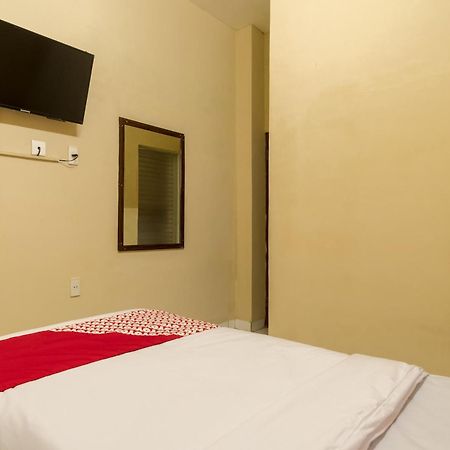 Capital O 615 Residence Puri Hotel Syariah ميدان المظهر الخارجي الصورة
